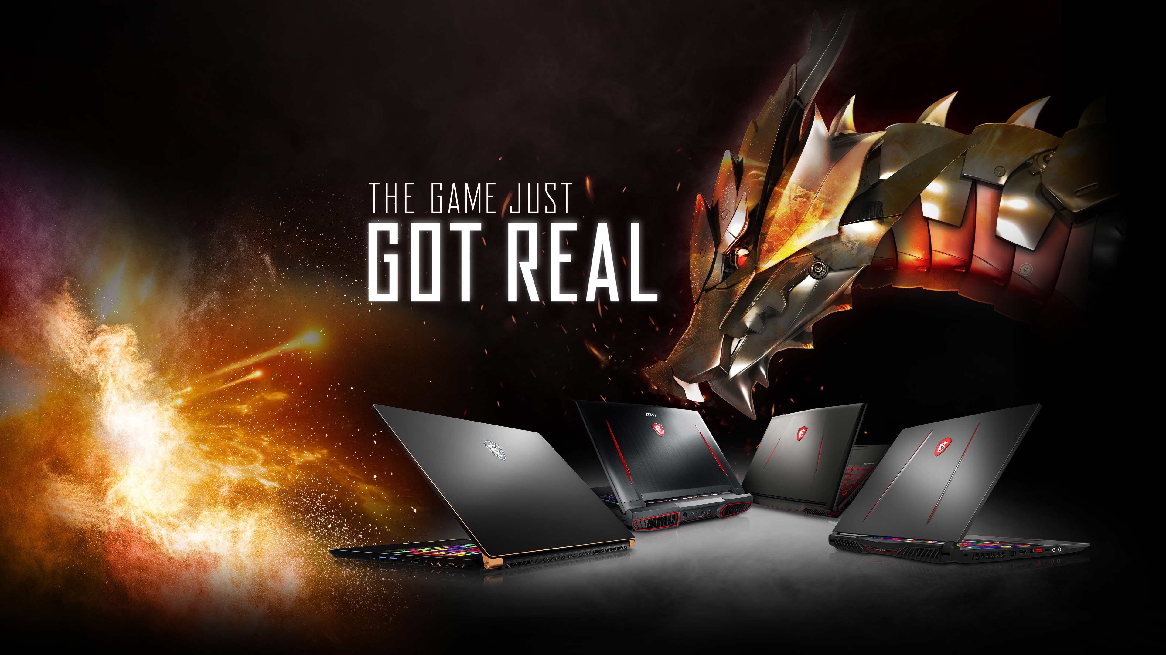 wallpaper_15505569435c6b9f0f91261